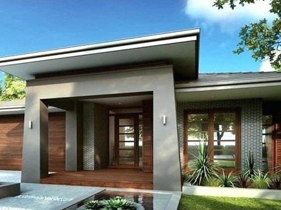 4 bedrooms New House & Land in  BLACKSTONE QLD, 4304