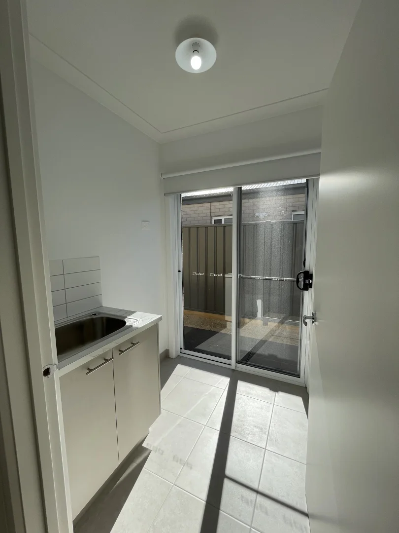 Additional image 9 of 11 Correa Street, Yarrawonga VIC 3730