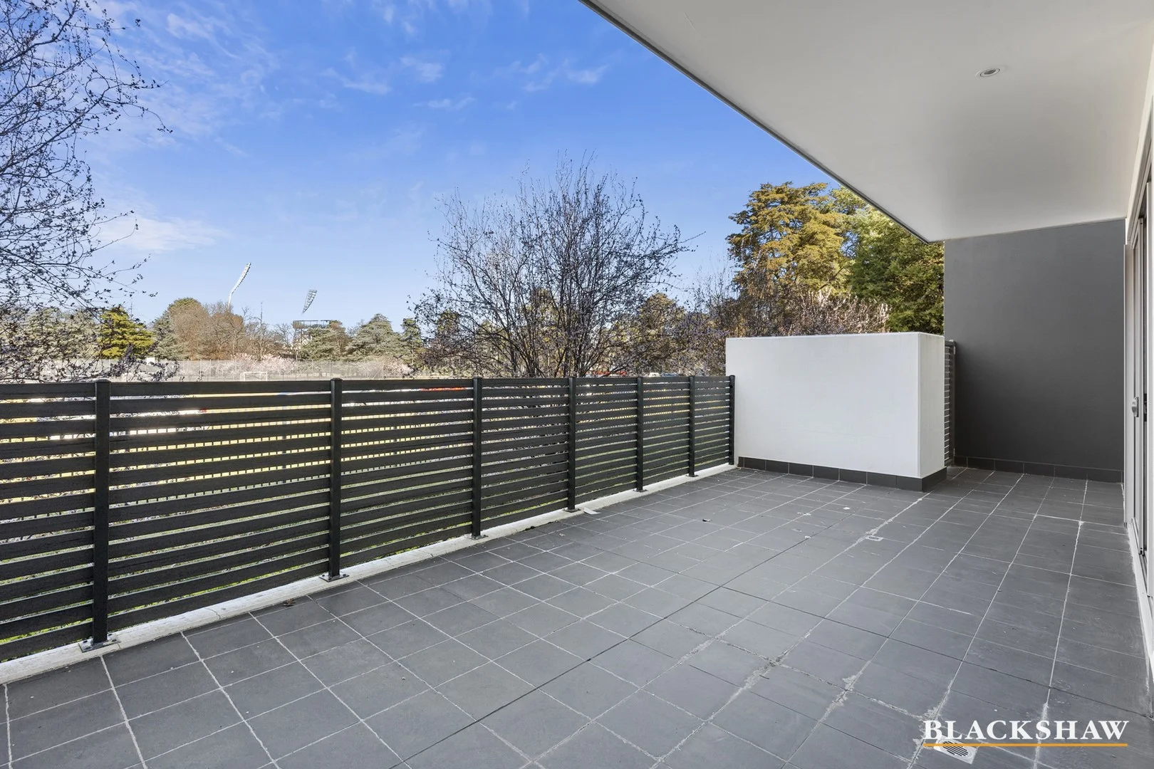 Additional image 11 of 45/14 New South Wales Crescent, Forrest ACT 2603