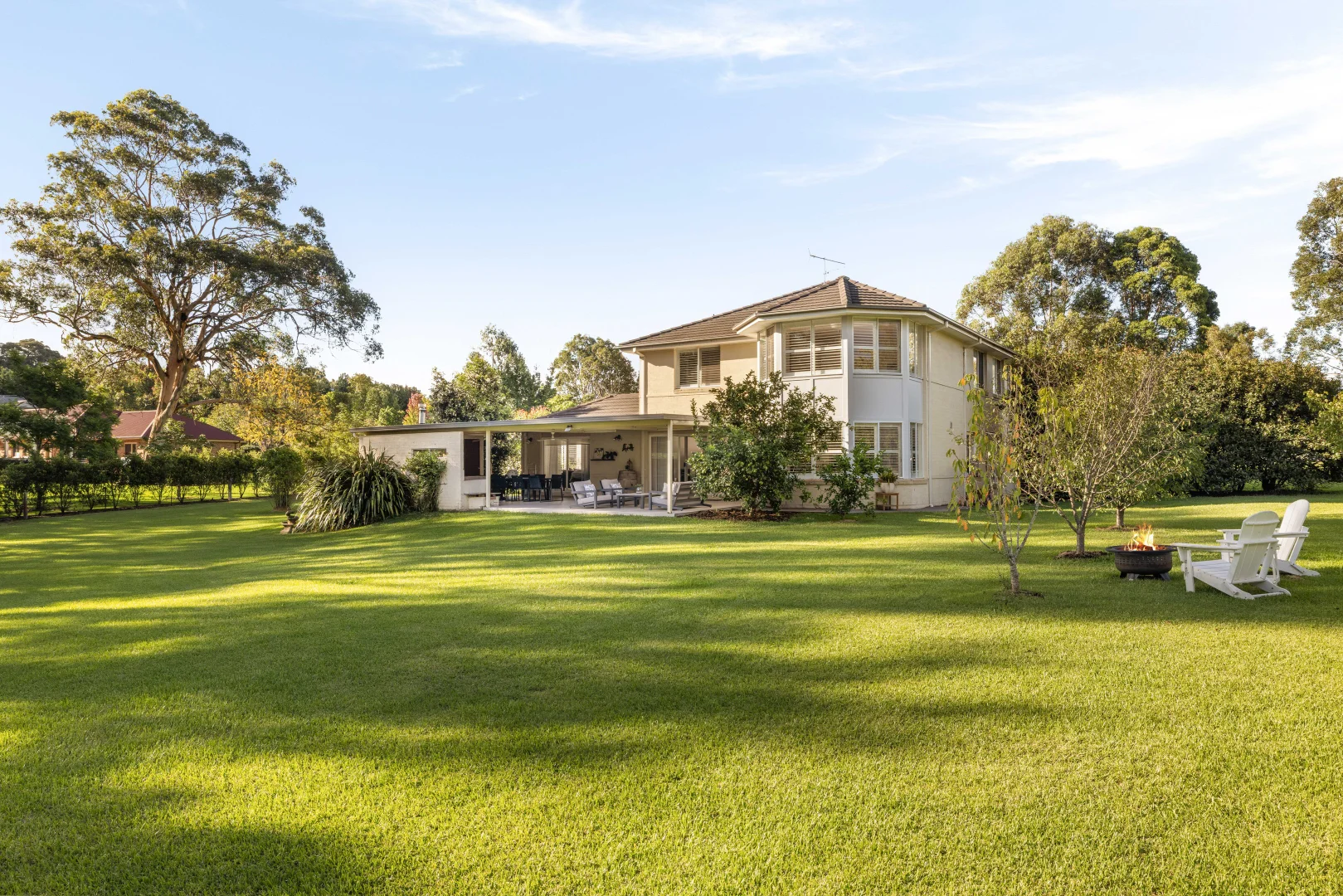 Additional image 13 of 8 The Grange, Picton NSW 2571