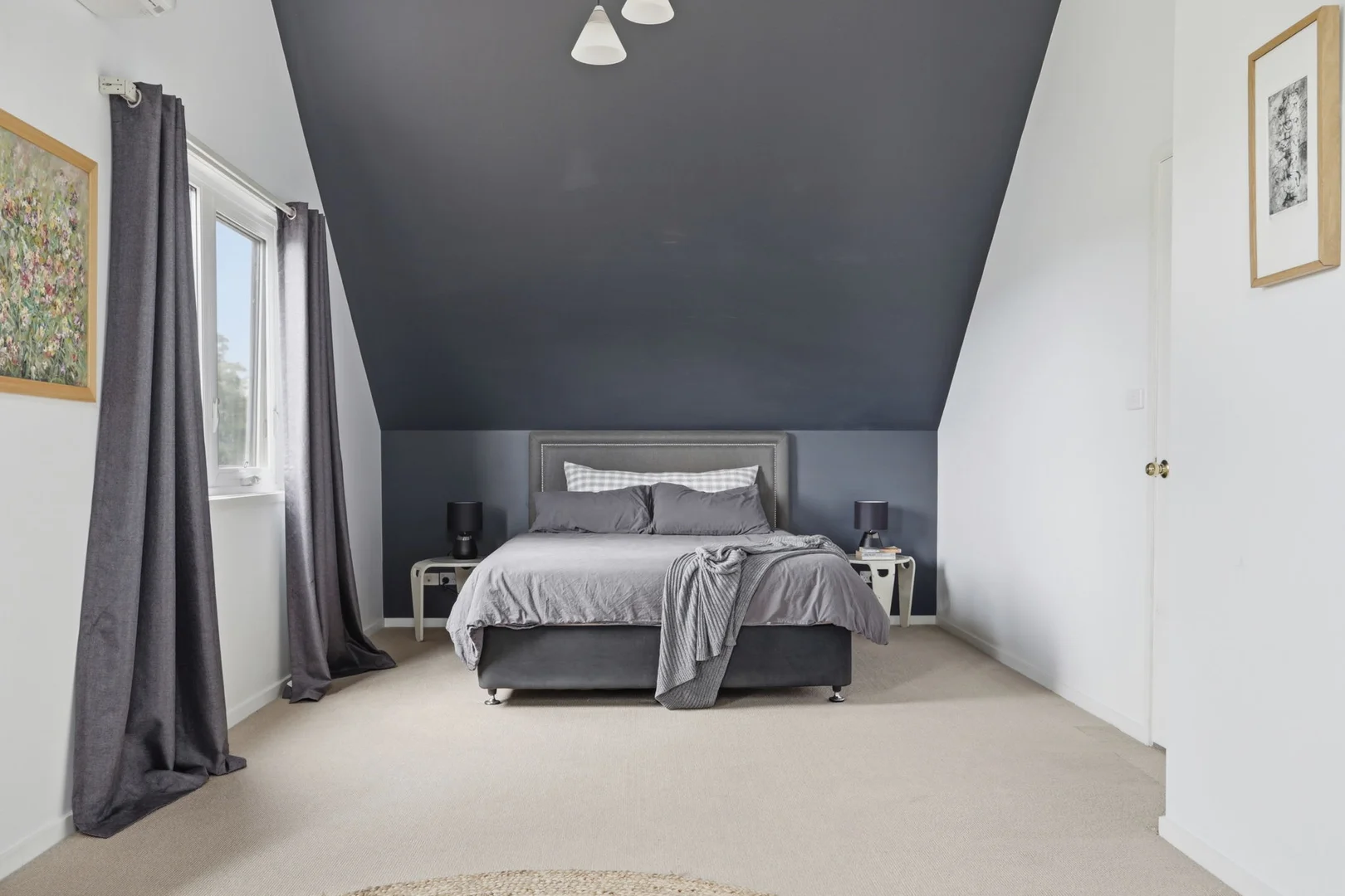 Additional image 22 of 99 Paper Beach Road, Swan Point TAS 7275