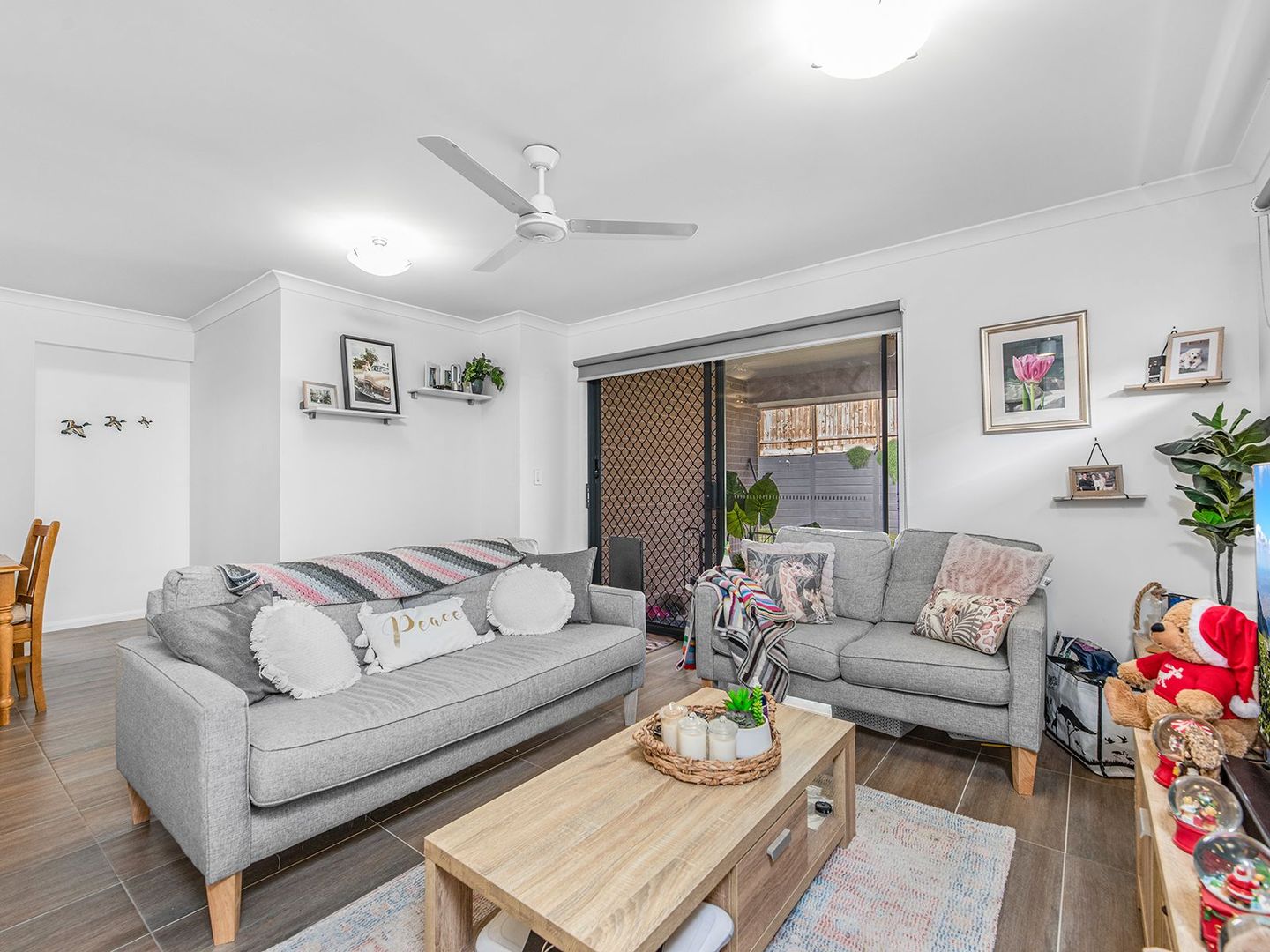 13 Hibiscus Cl, Ellen Grove QLD 4078, Image 2