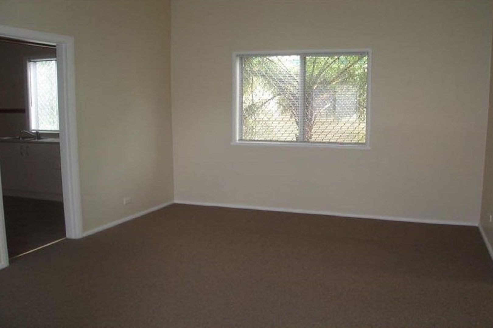 41 Matilda Street, Macksville NSW 2447 House For Rent Domain