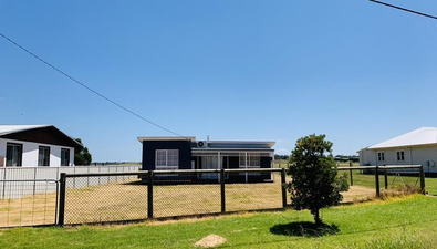 Picture of 35 Davies Street, SEASPRAY VIC 3851