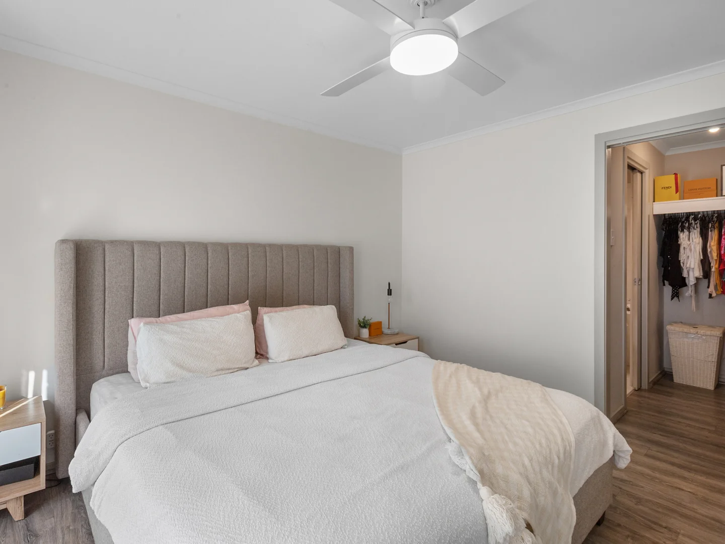 Additional image 10 of 7 Costa Street, Munno Para West SA 5115