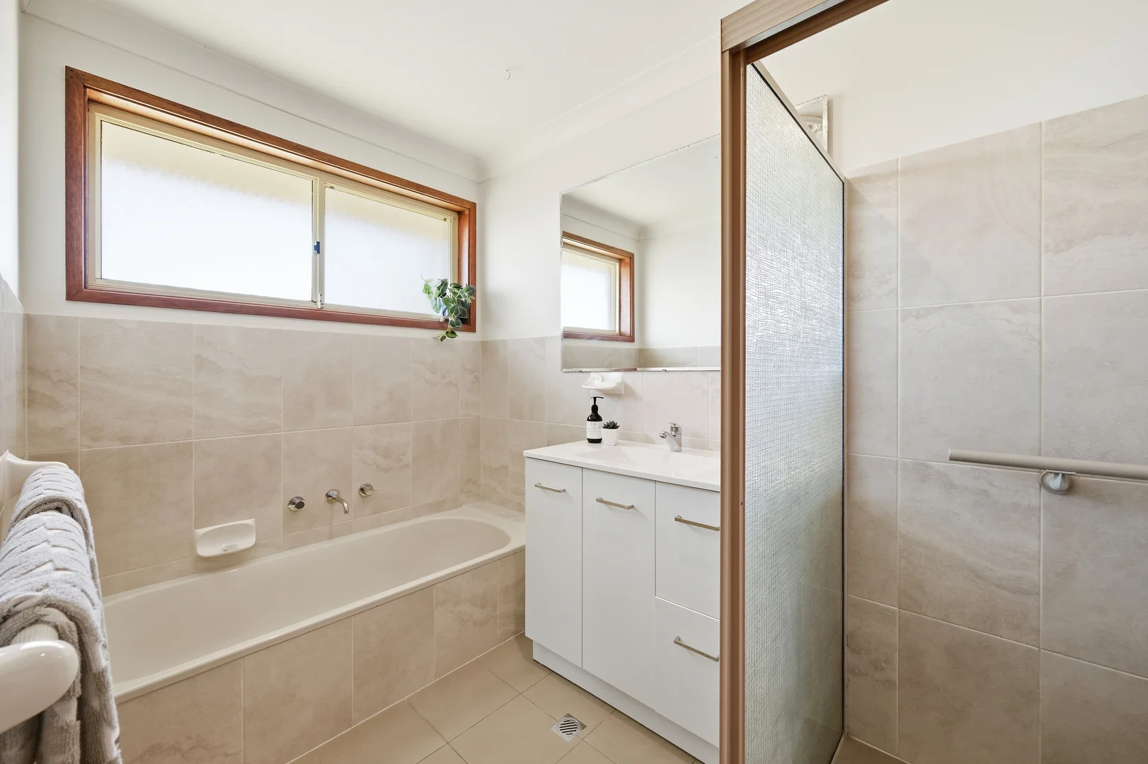 Additional image 16 of 21 Crummer Street, Port Macquarie NSW 2444