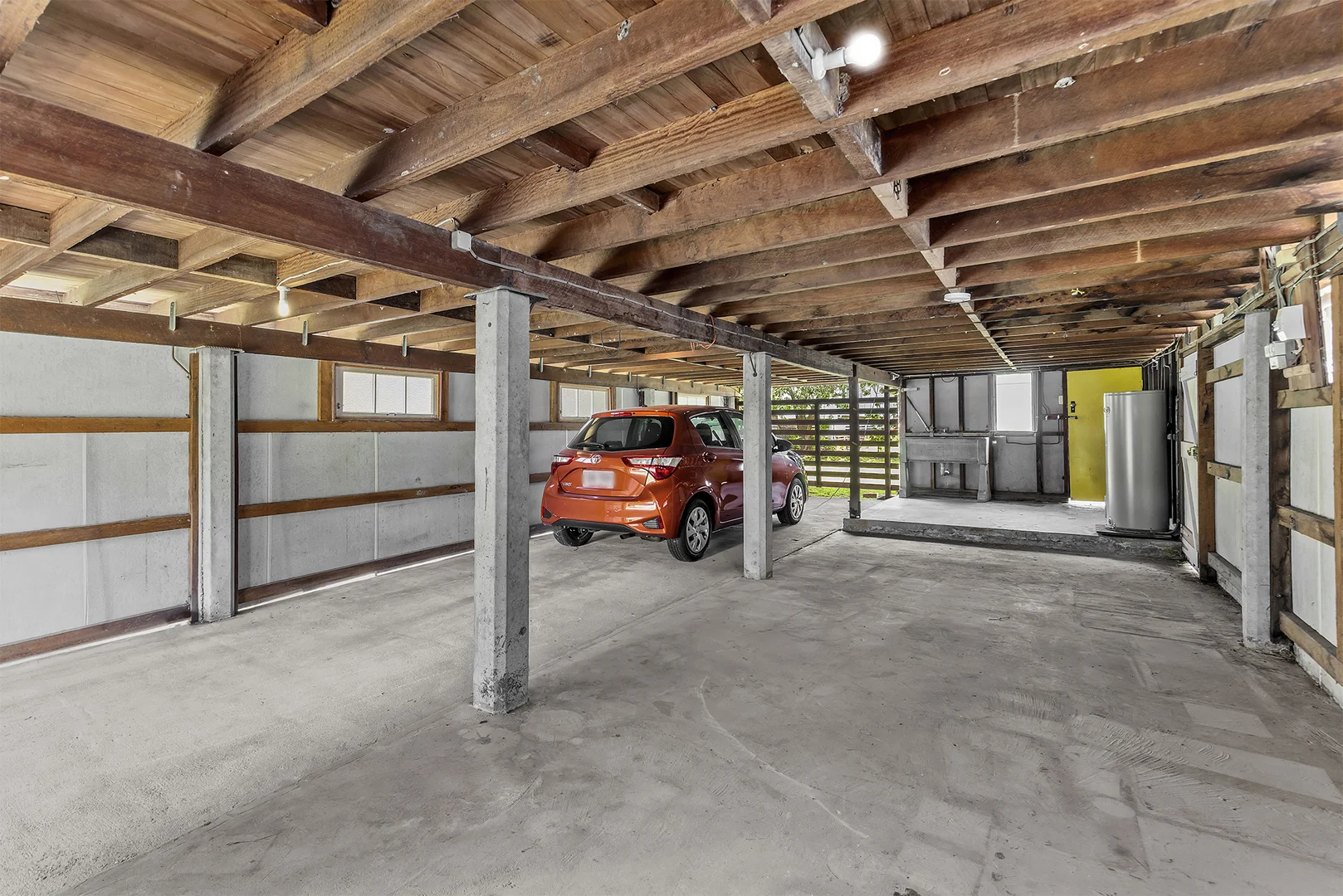 Additional image 15 of 14 Tuggan Street, Mitchelton QLD 4053