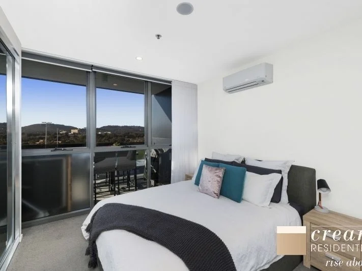 Additional image 8 of 209/7 Irving Street, Phillip ACT 2606