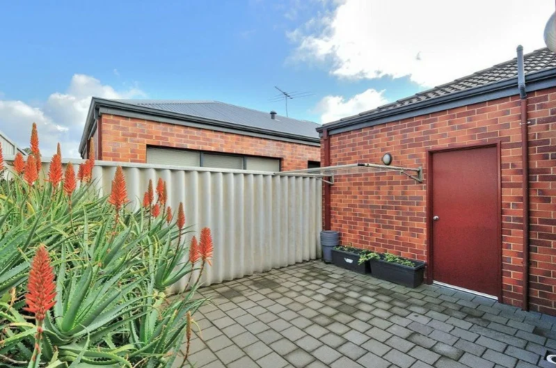 Additional image 7 of 1B Margaret Street, Midland WA 6056