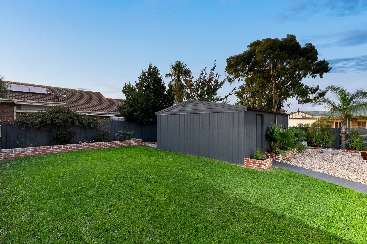 Additional image 22 of 4 Booth Way, Taylors Lakes VIC 3038