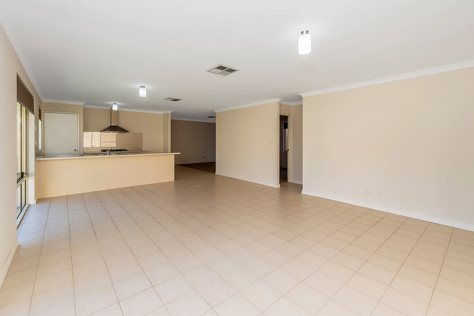 Additional image 2 of 22 Cawana Parkway, Lakelands WA 6180