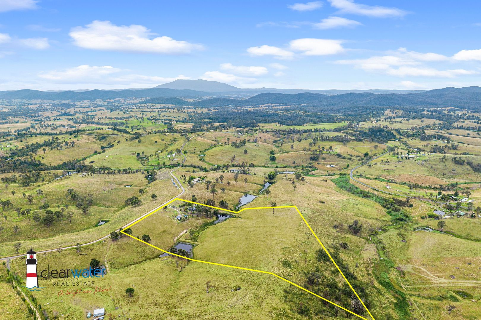 111 Terlichs Rd, Verona NSW 2550, Image 2