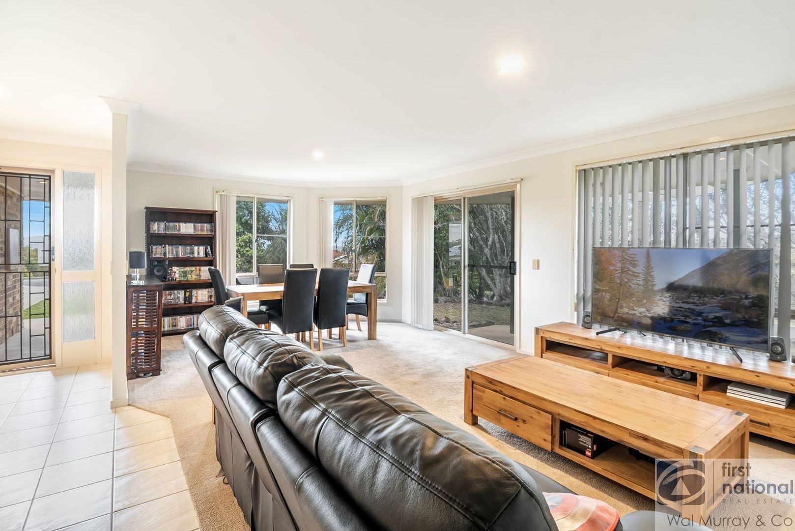 1/47 Northcott Drive, Goonellabah NSW 2480, Image 1