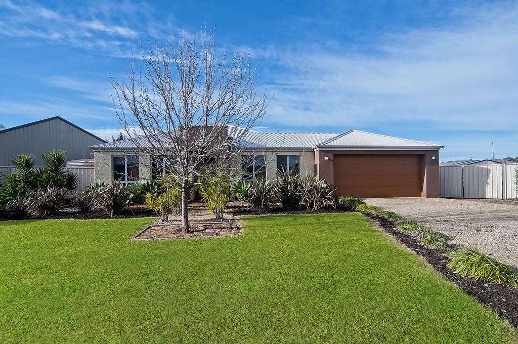 10 Colombo Court, Angle Vale SA 5117, Image 1