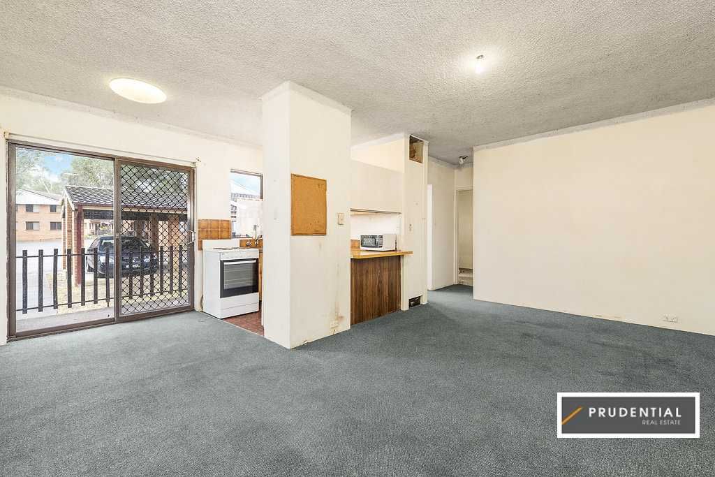 5/17-25 Rudd Road, Leumeah NSW 2560, Image 1