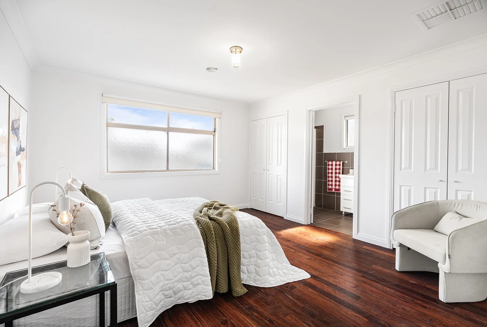 Additional image 8 of 2A Valencia Street, Glenroy VIC 3046