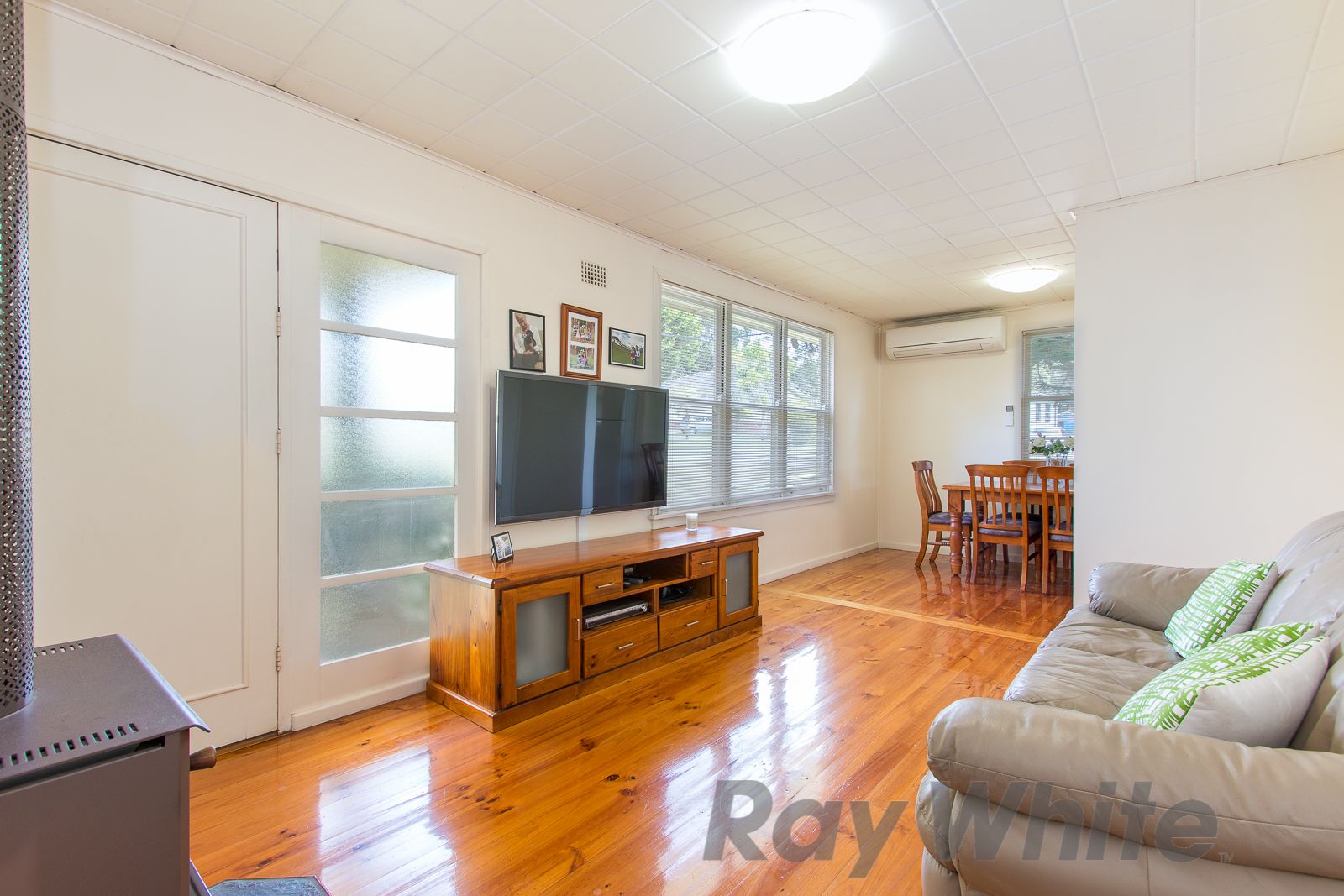 58 Mahogany Crescent, Gateshead NSW 2290, Image 1