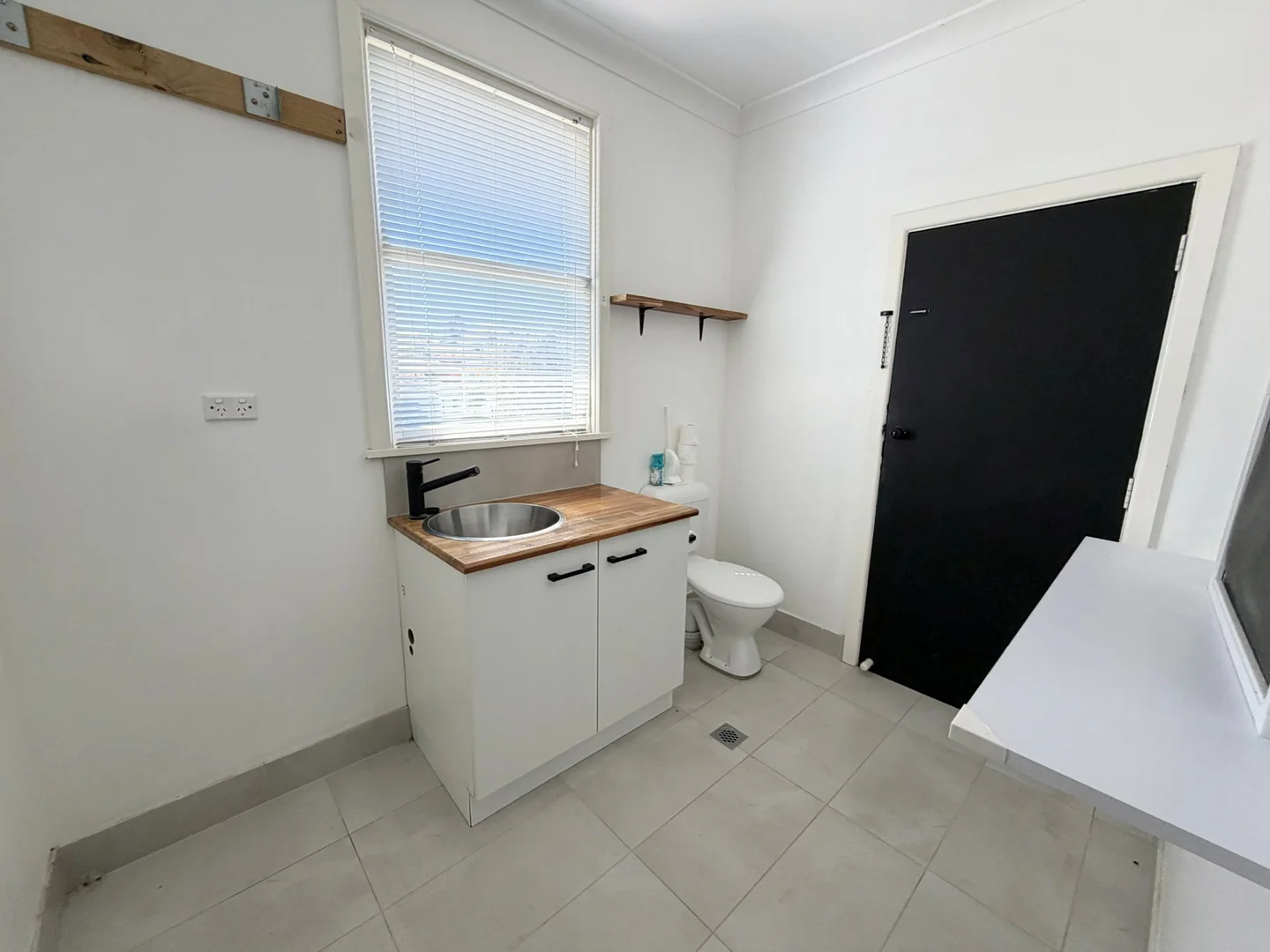 Additional image 8 of 4 West Street, West Bathurst NSW 2795