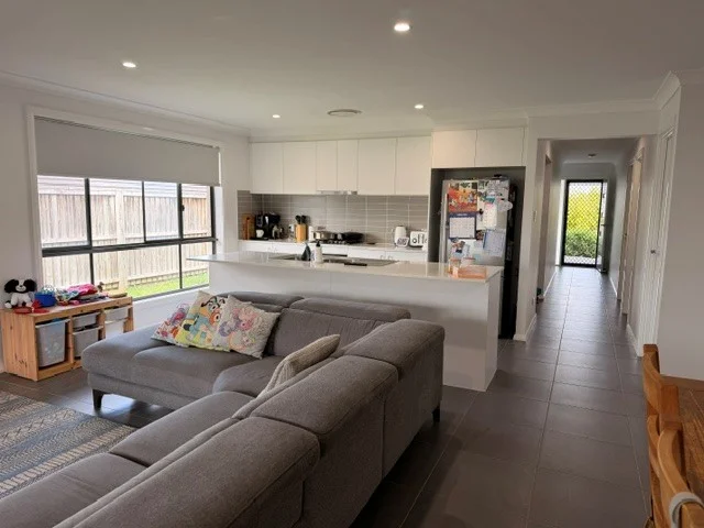 Additional image 4 of 51 McGlinchey Cres., Thornton NSW 2322