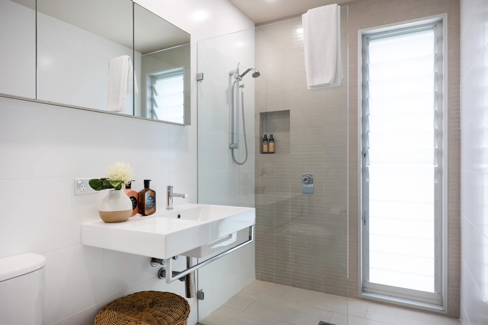 Additional image 17 of 154 Mitchell Parade, Mollymook Beach NSW 2539