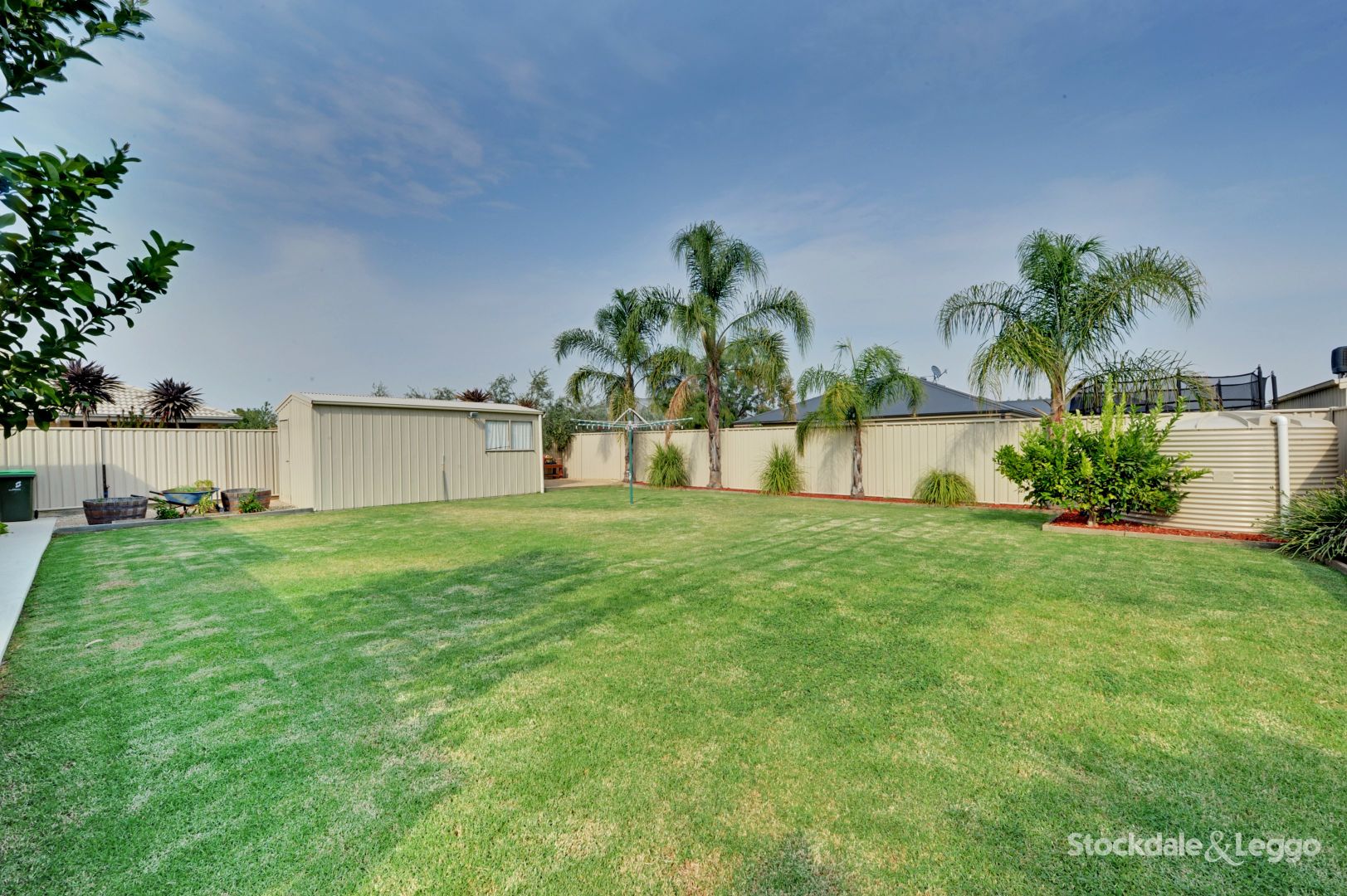 47 Kittles Road, Shepparton VIC 3630, Image 2