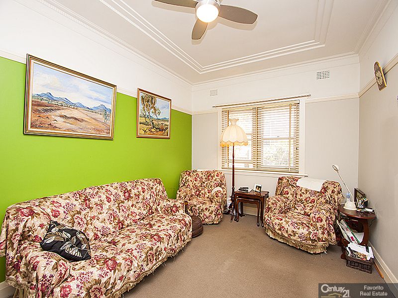 55A Kitchener Avenue, Earlwood NSW 2206, Image 1