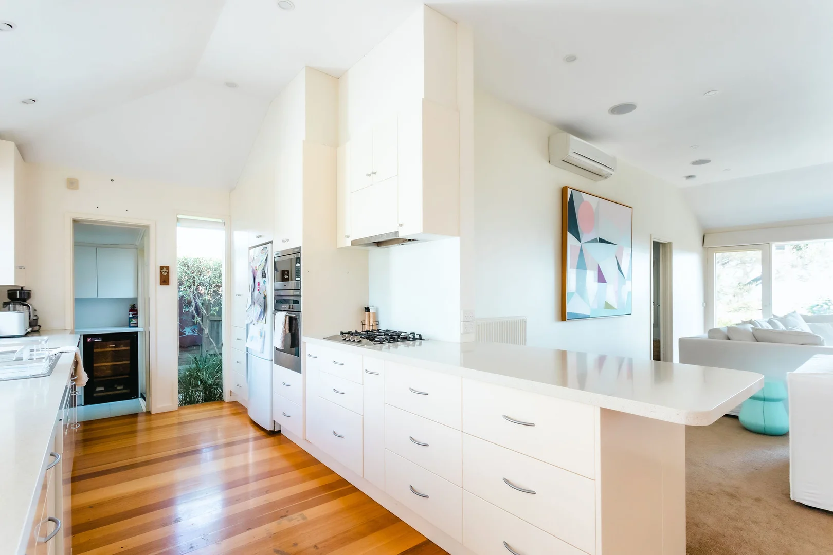 Additional image 16 of 4 Haven Street, Somers VIC 3927