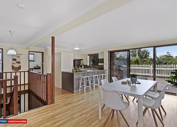 8 Kent Gardens, Soldiers Point NSW 2317