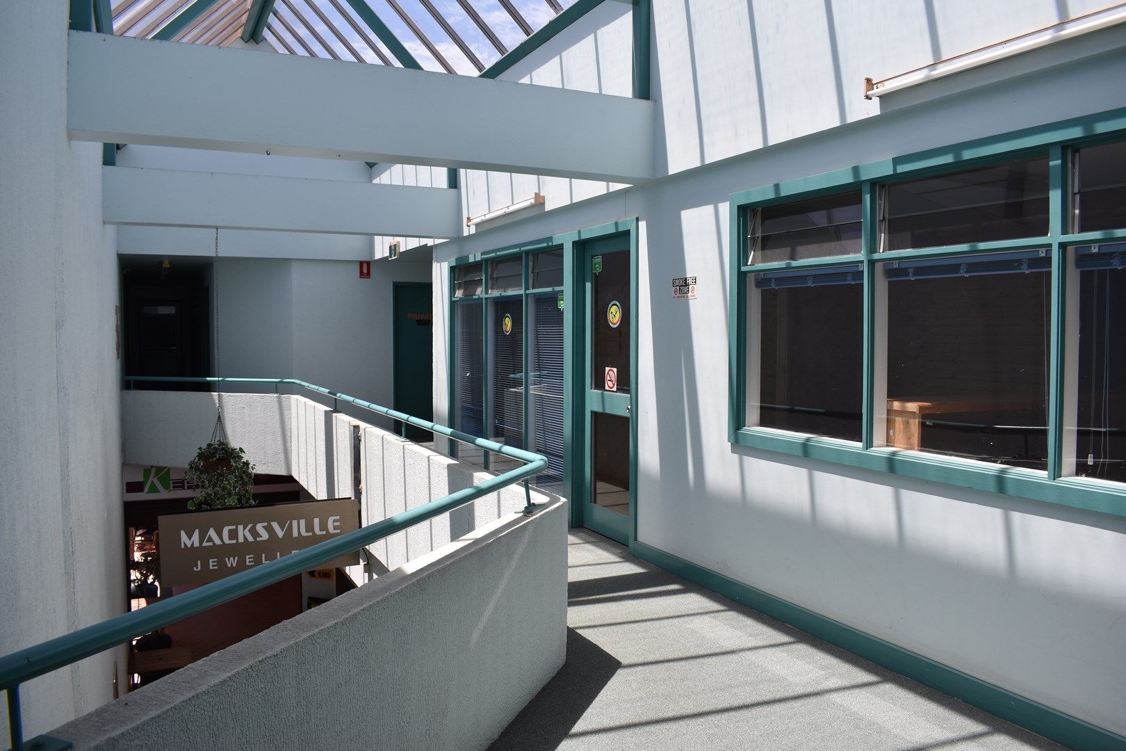 7/17 Wallace Street, Macksville NSW 2447 House For Rent Domain