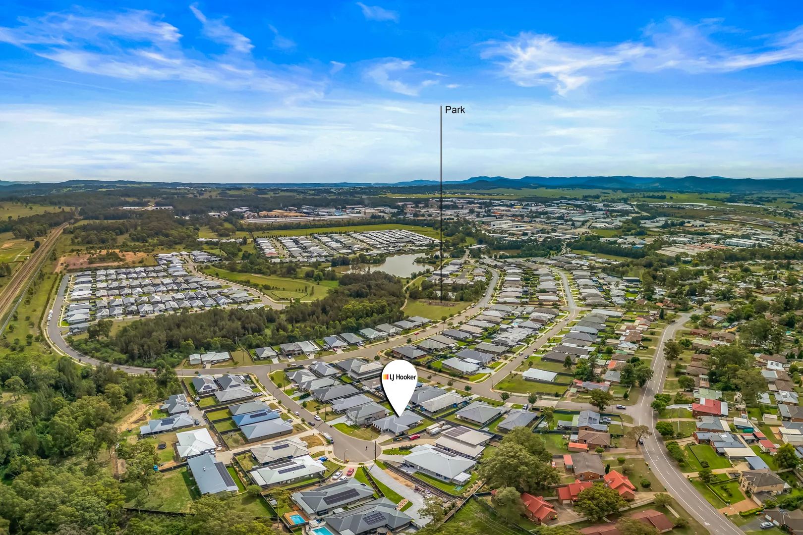 Additional image 20 of 11 Canter Close, Rutherford NSW 2320