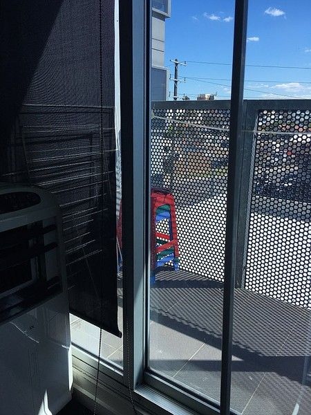1 bedrooms Apartment / Unit / Flat in 420/51 Gordon Street FOOTSCRAY VIC, 3011