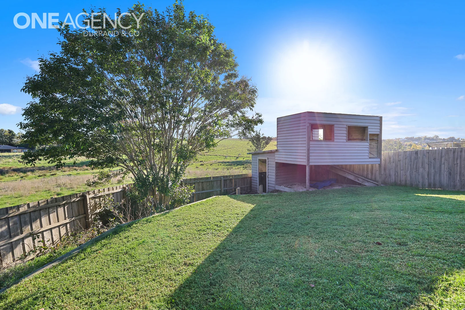 Additional image 16 of 126 Stoddarts Road, Warragul VIC 3820