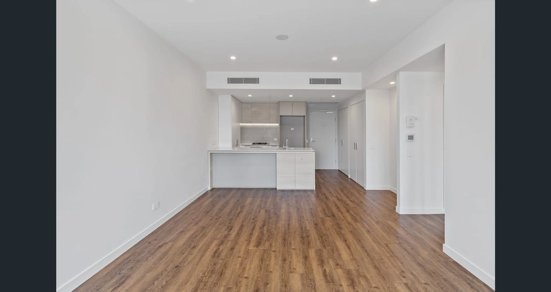 Additional image 5 of 2084/38 Hope St, South Brisbane QLD 4101