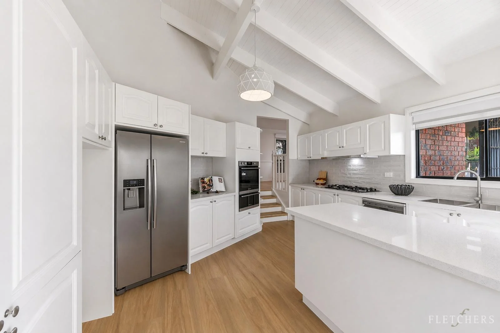 Additional image 2 of 3 Briscoe Court, Endeavour Hills VIC 3802