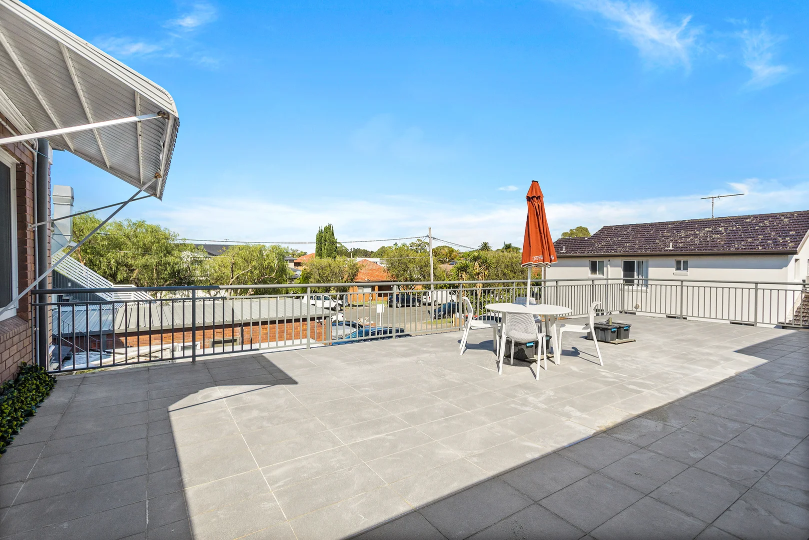 Additional image 6 of 7/29A-31 Clareville Avenue, Sandringham NSW 2219