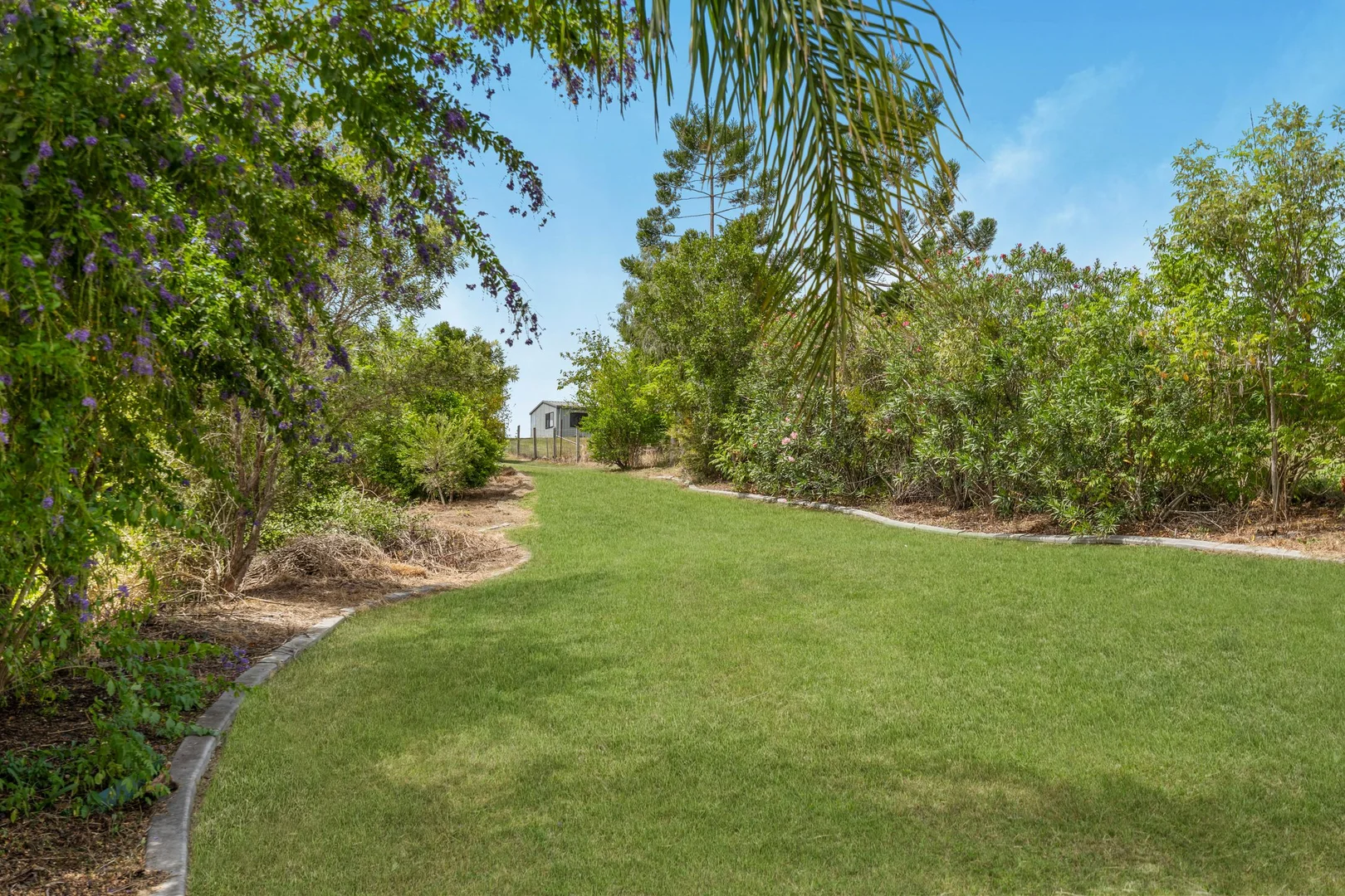 Additional image 24 of 26 Heron Street, Laidley Heights QLD 4341