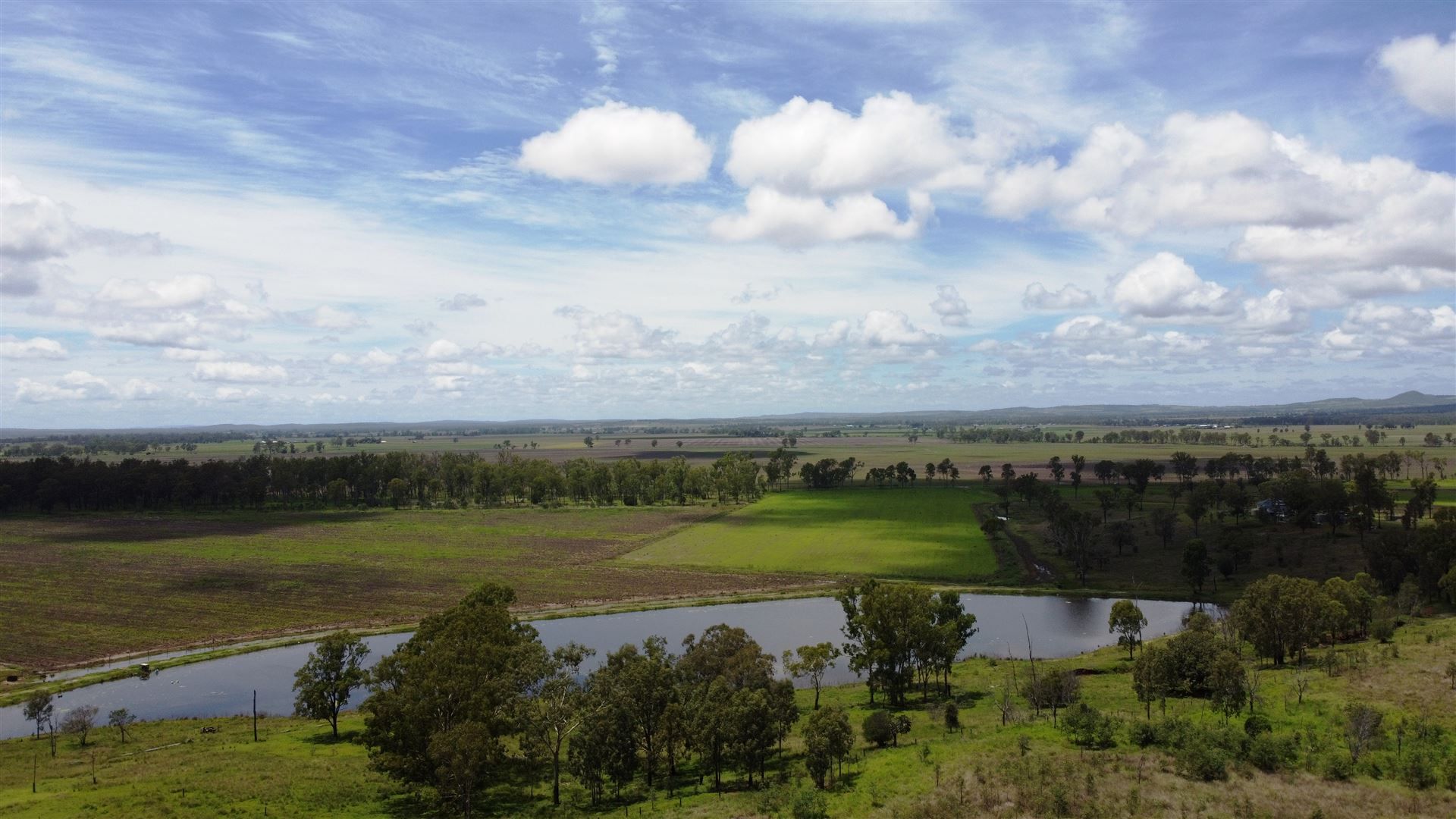 61 Brand Rd., Murgon QLD 4605 Farm for Sale Domain