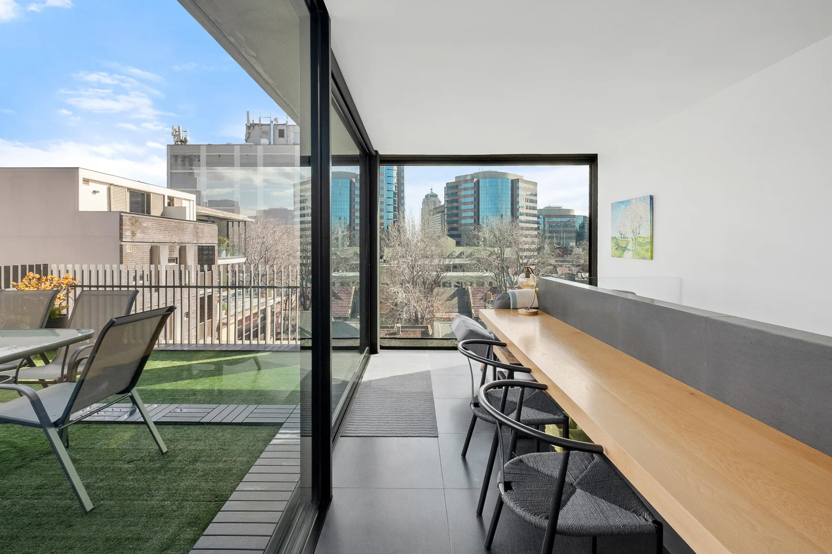 Additional image 33 of 8 Belmore Lane, Surry Hills NSW 2010