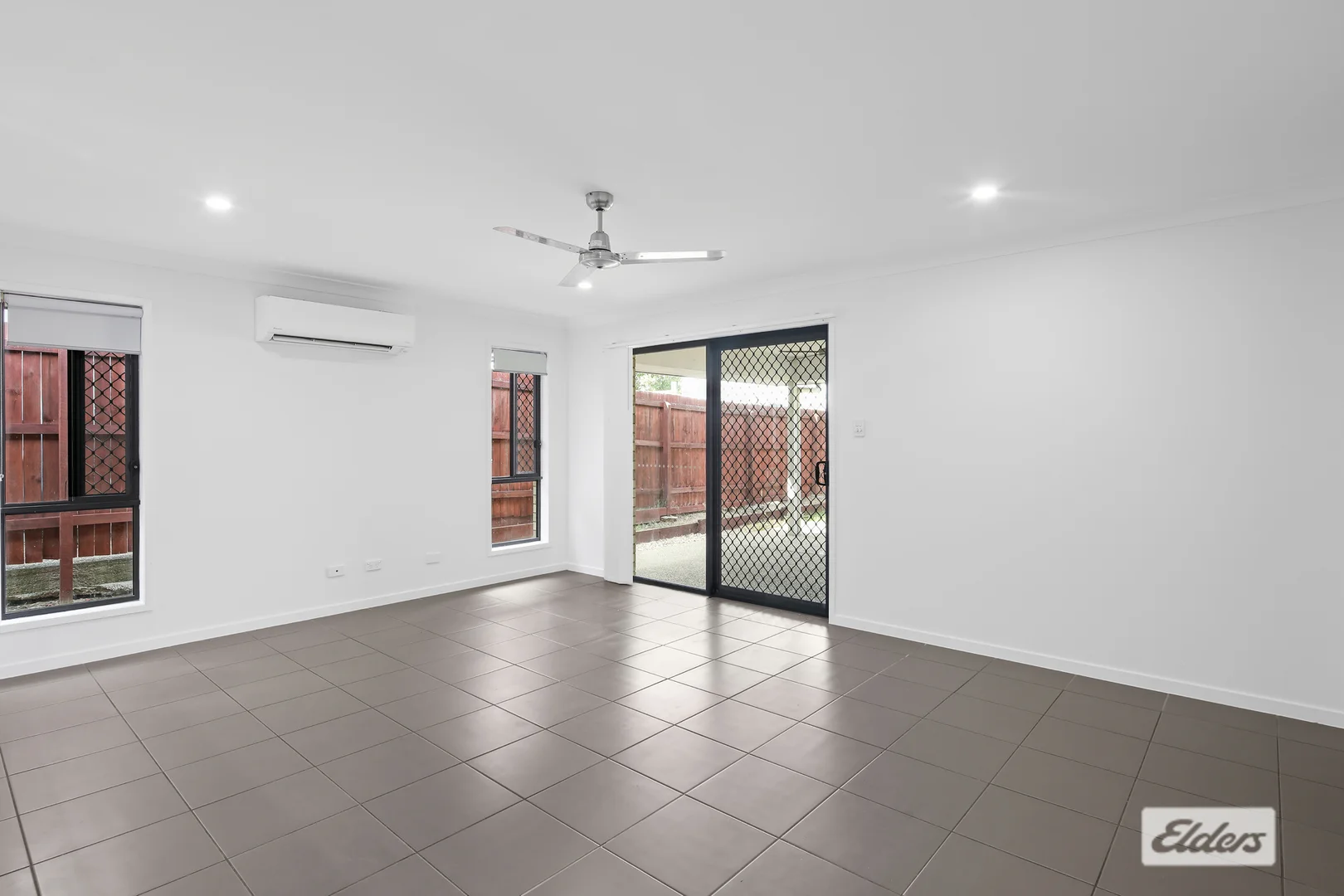 Additional image 4 of 15 Lillypilly Drive, Ripley QLD 4306