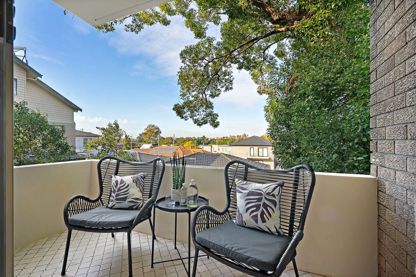 Additional image 5 of 9/34 Virginia Street, Rosehill NSW 2142