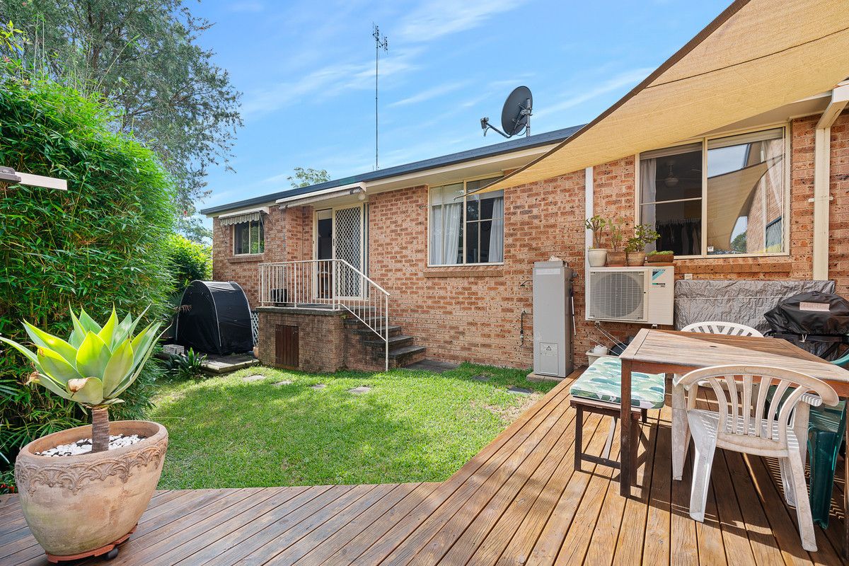 7/15 Elm Road, Narara NSW 2250, Image 0