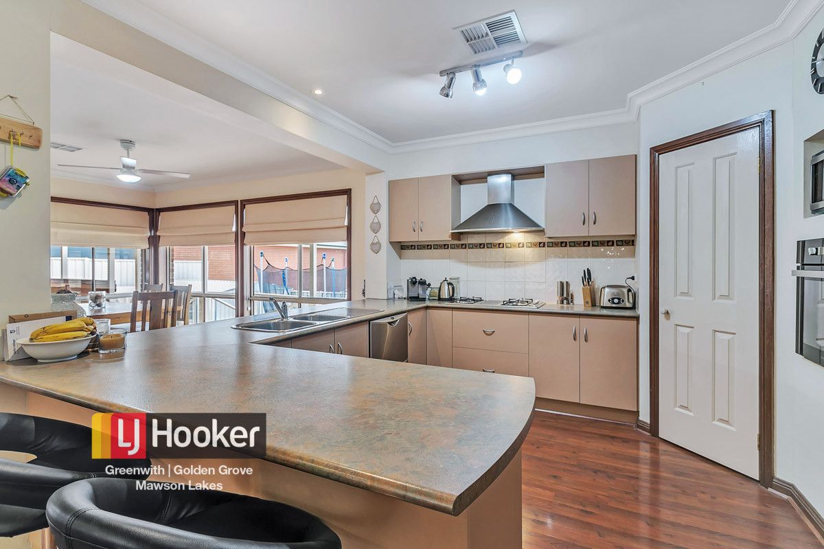 2 Wallsall Lane, Golden Grove SA 5125, Image 1