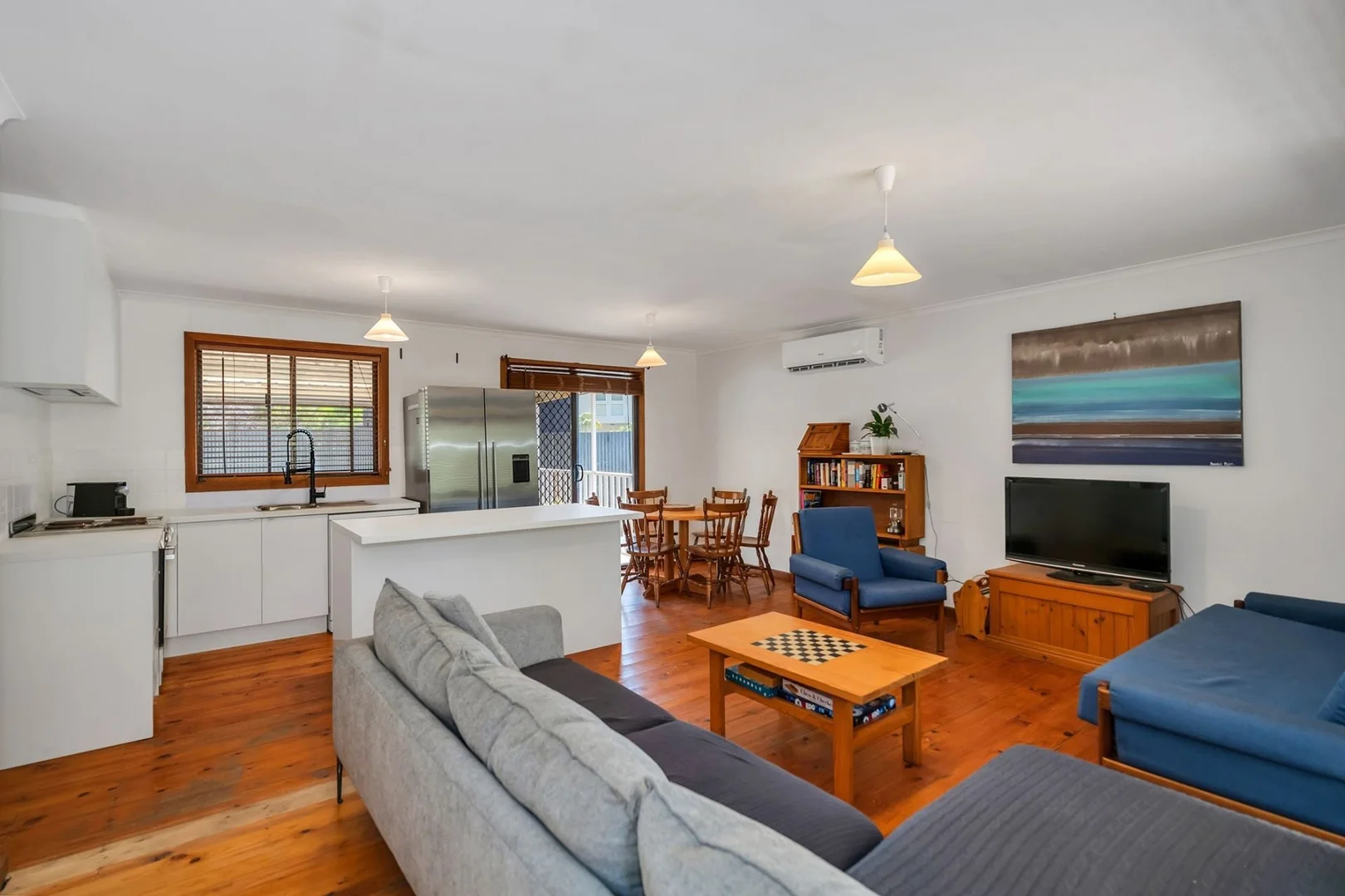 Additional image 6 of 30 Dolphin Av, Carrickalinga SA 5204