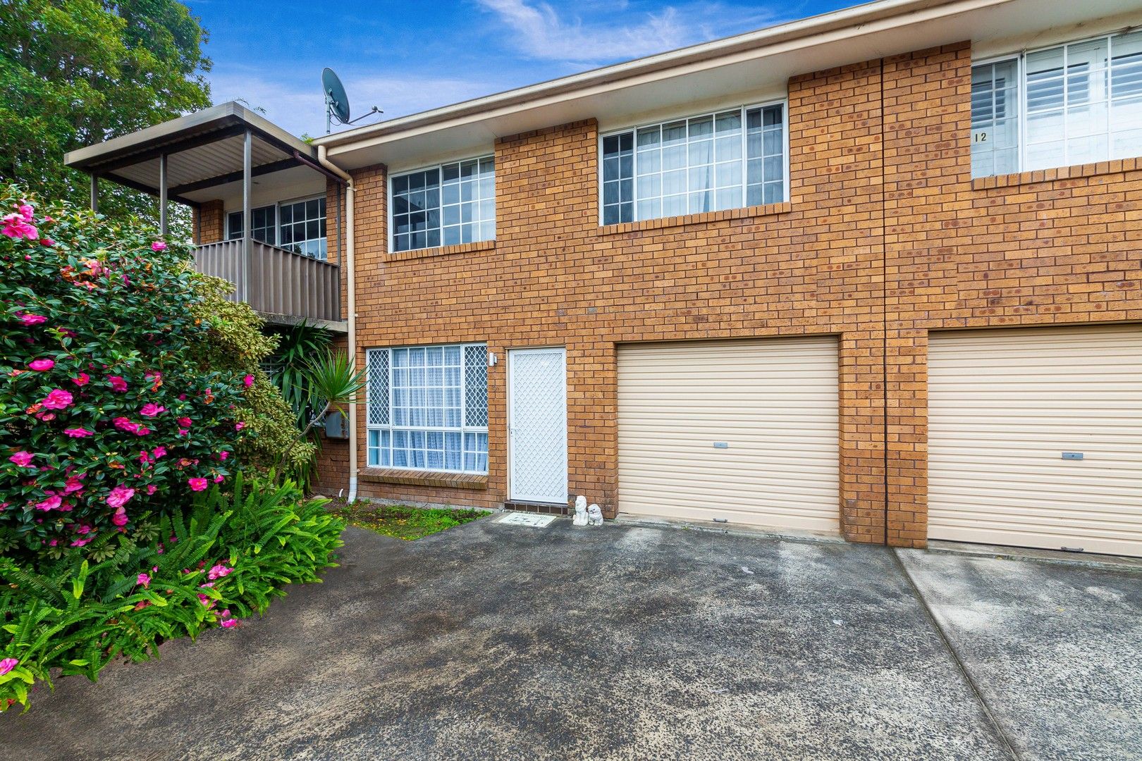 9/16-18 Pratley Street, Woy Woy NSW 2256, Image 2