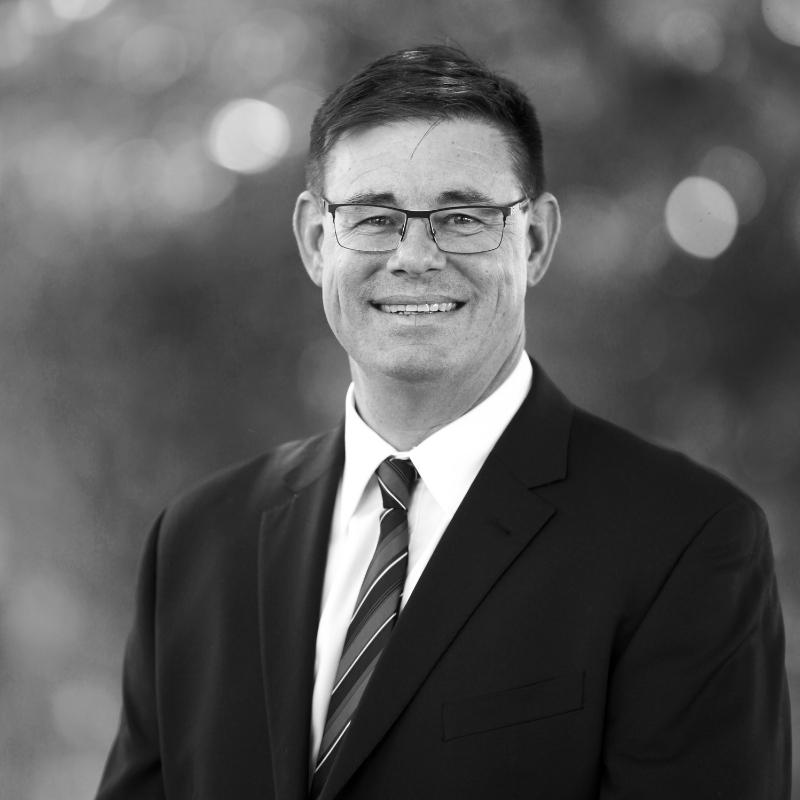 607 Balmoral Road, Cockatoo Valley SA 5351 House for Sale Domain