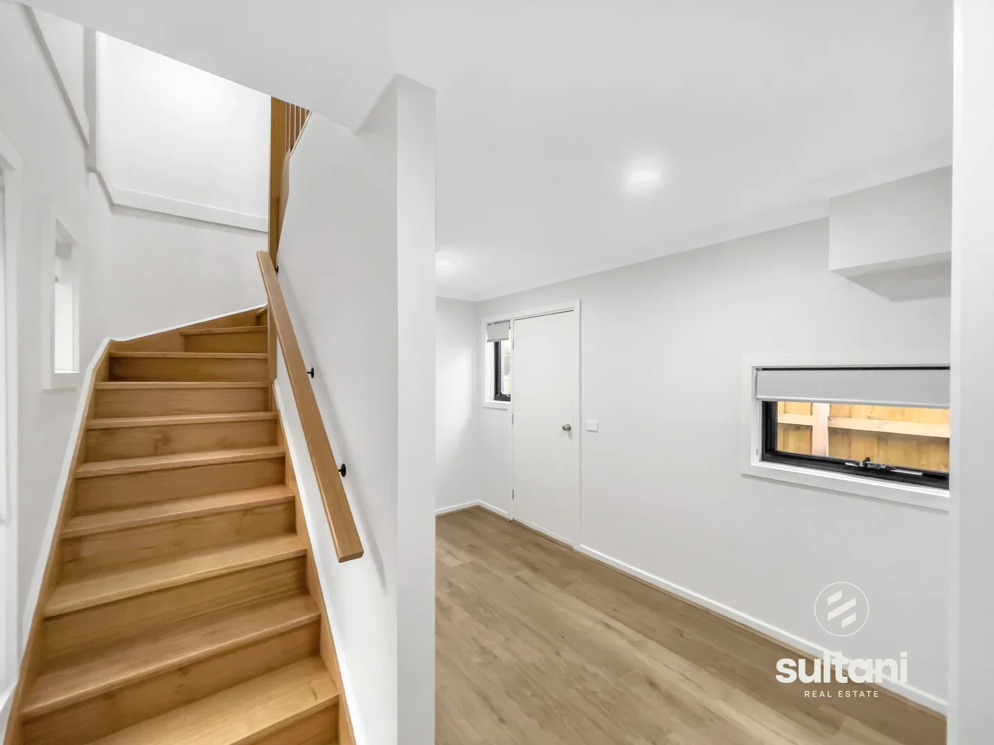 Additional image 4 of 2/5 McFarlane Crescent, Dandenong VIC 3175