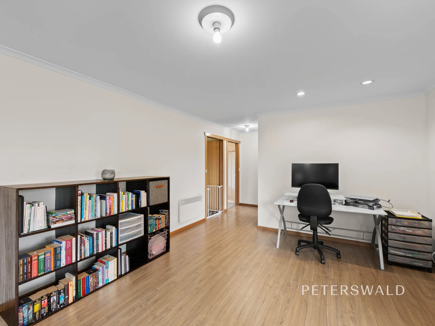 Additional image 15 of 2 Whitewater Crescent, Kingston TAS 7050