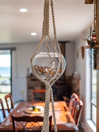 Additional image 12 of 285 Nelson Bay Road, Nelson Bay TAS 7330