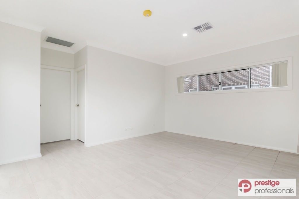 3/262 Newbridge Road, Moorebank NSW 2170, Image 2