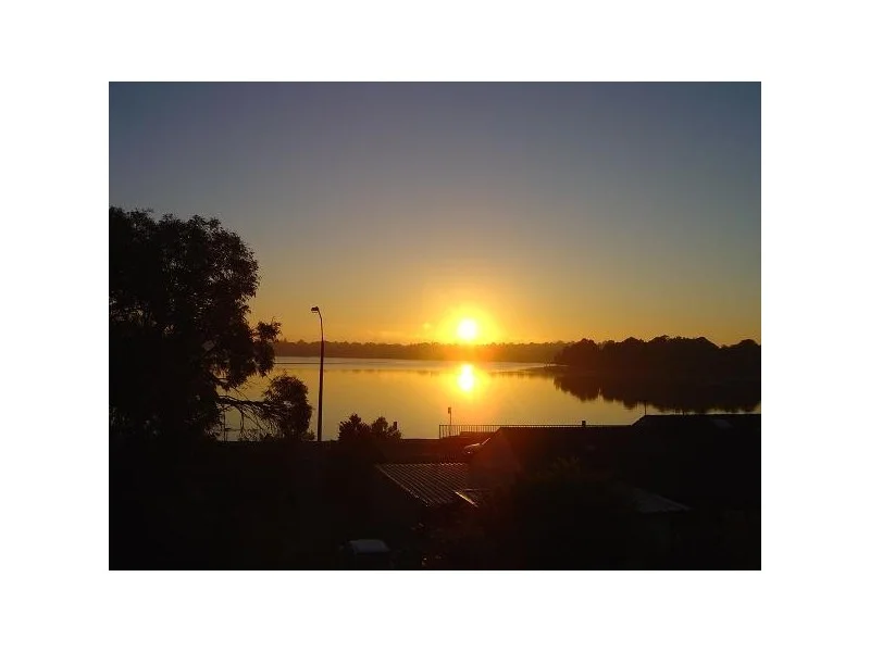 Additional image 13 of 102A Regatta Road, Canada Bay NSW 2046